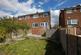 Additional image 12 of Carrbrook Crescent, Stalybridge SK15