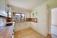 Additional image 3 of The Wold, Claverley, WV5