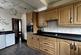 Additional image 4 of Biddulph Road, Stoke-on-Trent, Staffordshire, ST6