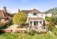 Durleigh Road, Bridgwater, Somerset, TA6