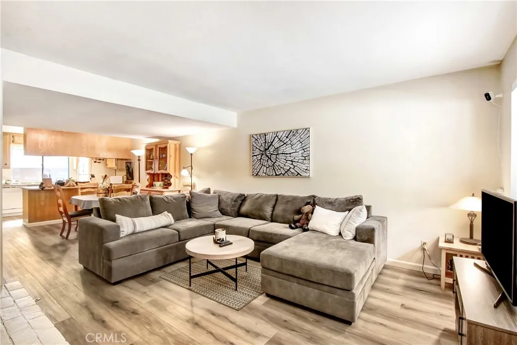 Additional image 5 of 657 Summit Blvd, Big Bear Lake, CA 92315