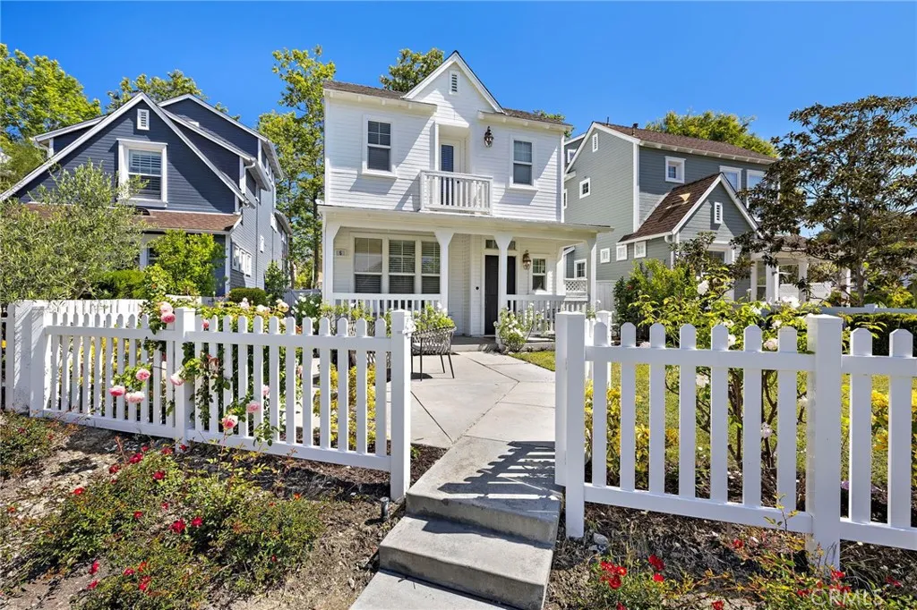 Additional image 29 of 6 Cedar Haven Farm, Ladera Ranch, CA 92694
