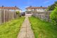 Additional image 13 of Lavernock Road, Bexleyheath, Kent, DA7
