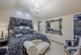 Additional image 14 of Sandy Ridge, Draycott, Claverley, WV5 7EA