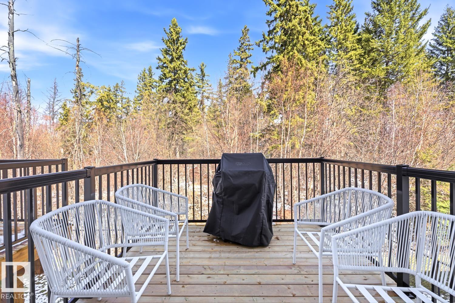 Additional image 6 of 19-5122 213a Street NW, Edmonton, AB, T6M1M6