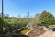 Additional image 34 of Highcliffe Road, Sheffield S11