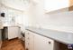 Additional image 5 of Bliss Lane, Flore NN7