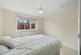 Additional image 14 of Oriel Drive, Liverpool L10