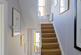 Additional image 32 of Englefield Road, London N1
