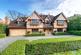 Additional image 3 of Newlands Avenue, Radlett, WD7