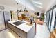 Additional image 9 of Scratton Road, Stanford-le-Hope, Essex, SS17
