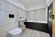 Additional image 21 of Coed Parc Rise, Bridgend County Borough, CF31 4HE