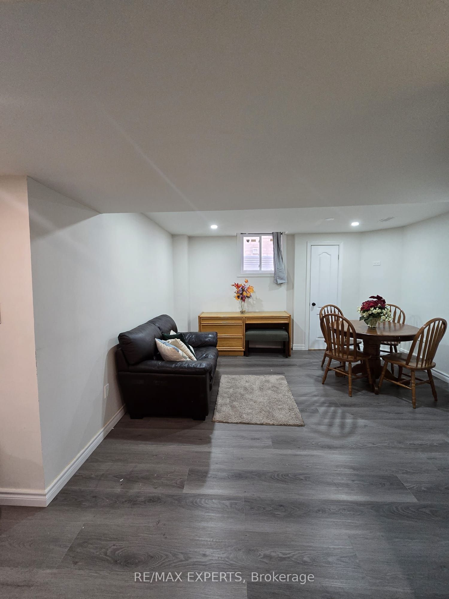 Additional image 3 of 3925 Beechnut Row, Mississauga, ON, L5N 6X3