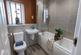 Additional image 8 of Plot 52 – 3 Bed Terraced, Sampson Green, Ipswich