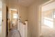 Additional image 14 of Dursley Close, Solihull