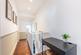 Additional image 16 of Holberton Gardens, Kensal Green, London, NW10