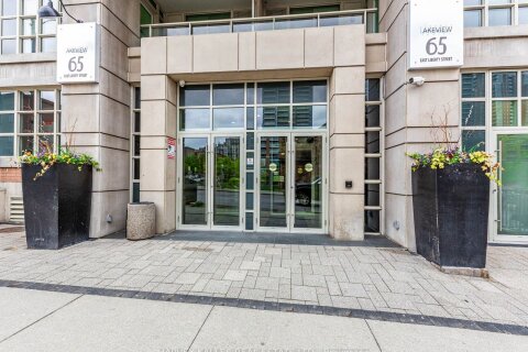 Additional image 8 of 308-65 East Liberty Street, Toronto, ON, M6K 3R2