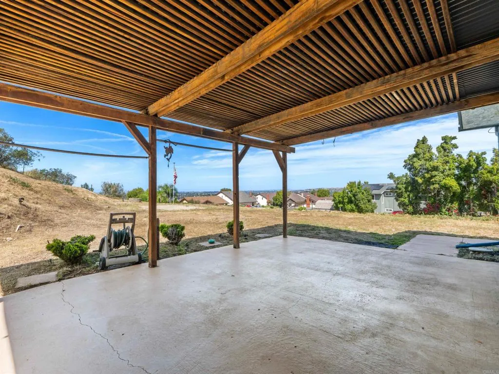 Additional image 68 of 2443 Helix Street, Spring Valley, CA 91977