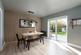 Additional image 3 of Bonaly Drive, Edinburgh, Midlothian