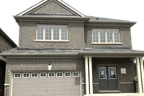 Additional image 7 of 101 Werry Avenue, Southgate, ON, N0C 1B0
