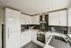 Additional image 2 of Ladycroft Road, Armthorpe, Doncaster