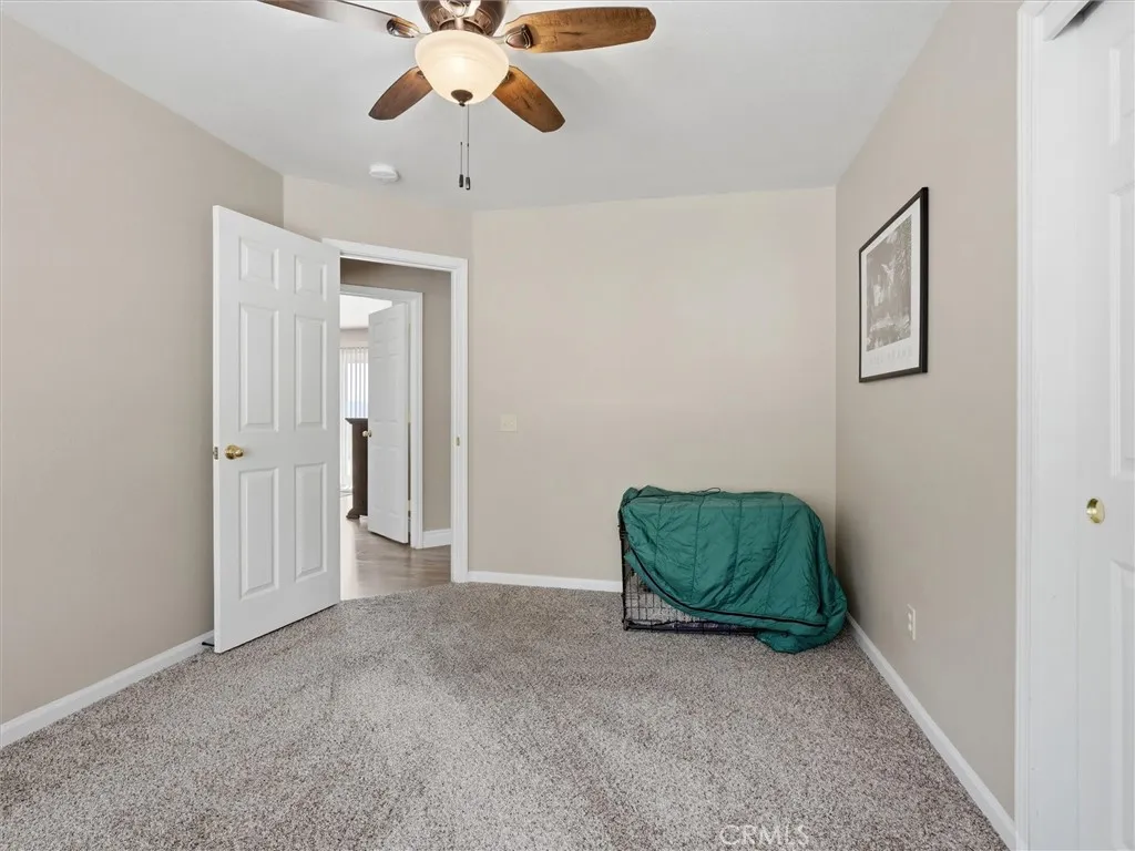 Additional image 38 of 39380 Suncrest Court, Oakhurst, CA 93644