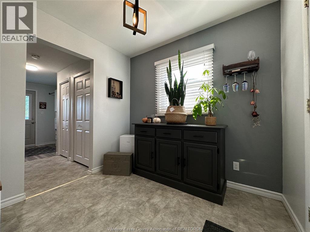 2970 Clemenceau , Windsor, ON, N8T2R1 photo 4