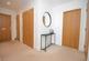 Additional image 6 of Crown Crescent, Larbert, FK5