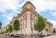 Additional image 2 of Weymouth Street, London, W1W
