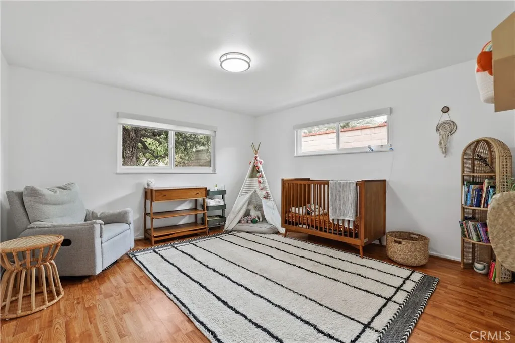 Additional image 43 of 2284 Redlands Dr, Newport Beach, CA 92660
