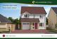 Lanark Road, Braidwood, Carluke