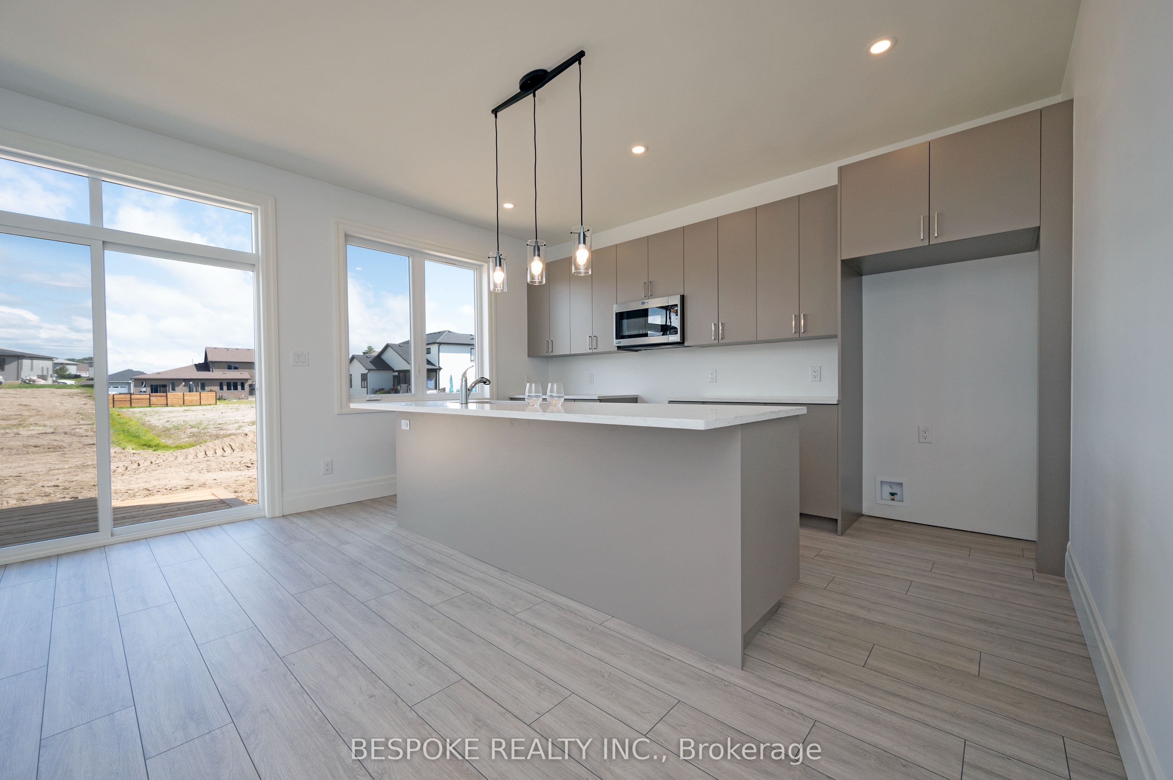 Additional image 3 of 212 Beasley Crescent, Prince Edward County, ON, K0K 2T0