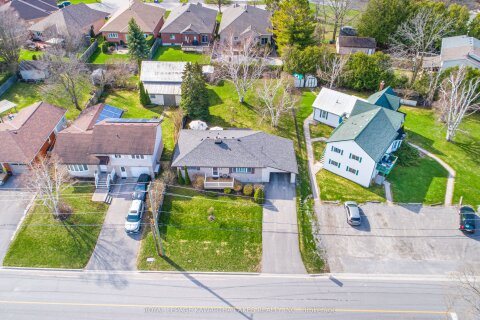 Additional image 8 of 384 Major Street, Scugog, ON, L9L 1E7