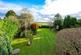Additional image 2 of Panx, Sytch Lane, Wombourne, Wolverhampton
