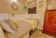 Additional image 47 of Bakewell Road, Matlock DE4