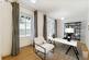 Additional image 16 of Grosvenor Place Vale Road, Weybridge, KT13
