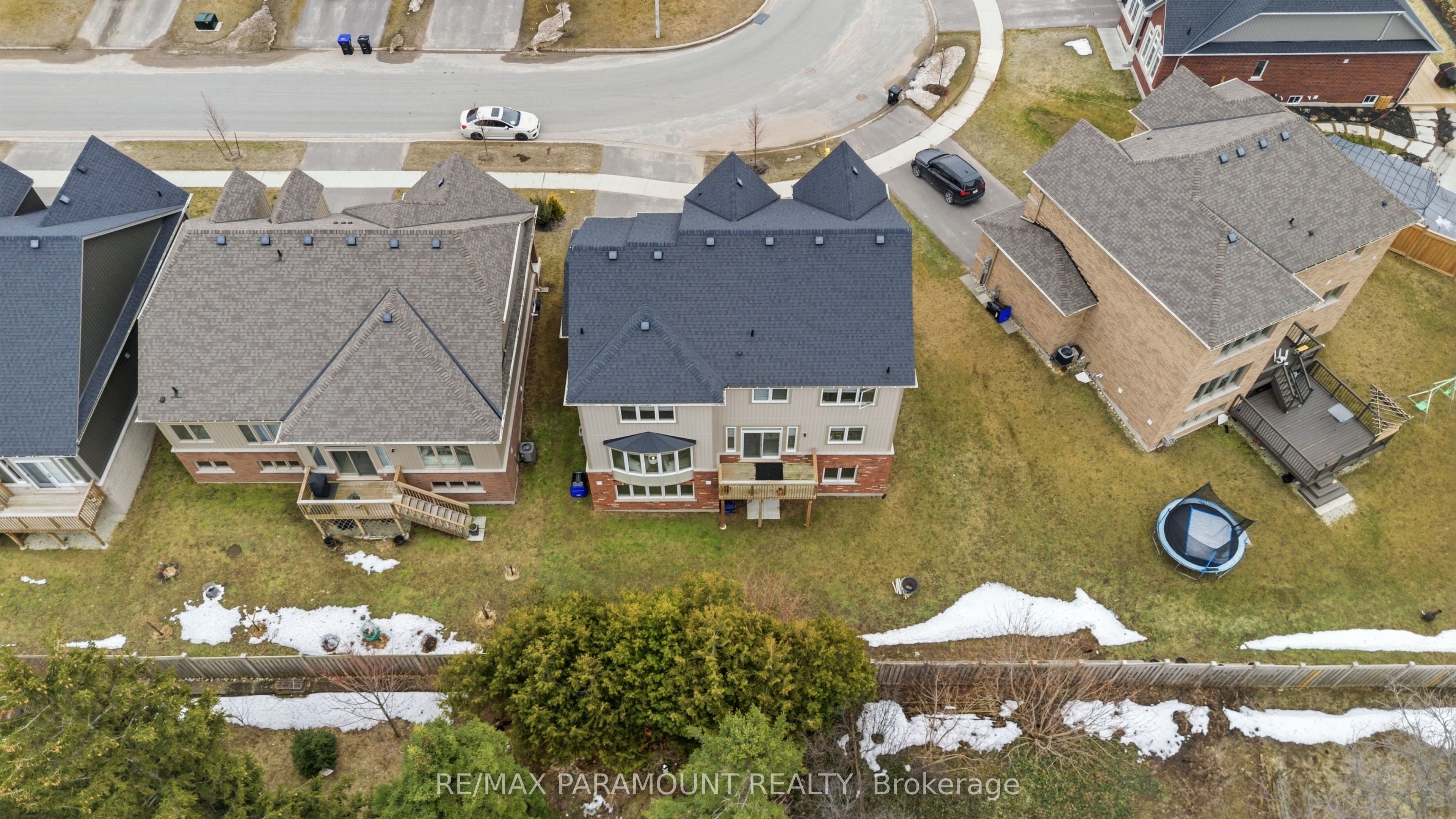 Additional image 4 of 9 Mclean Avenue, Collingwood, ON, L9Y 3V2