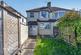 Additional image 15 of Beckford Road, Croydon