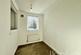 Additional image 8 of Upminster Road South, Rainham, RM13