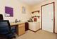 Additional image 16 of Vickers Close, Rothwell, Kettering