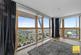 Additional image 3 of Phoenix Heights West, 142 Byng Street, Isle Of Dogs, London, E14
