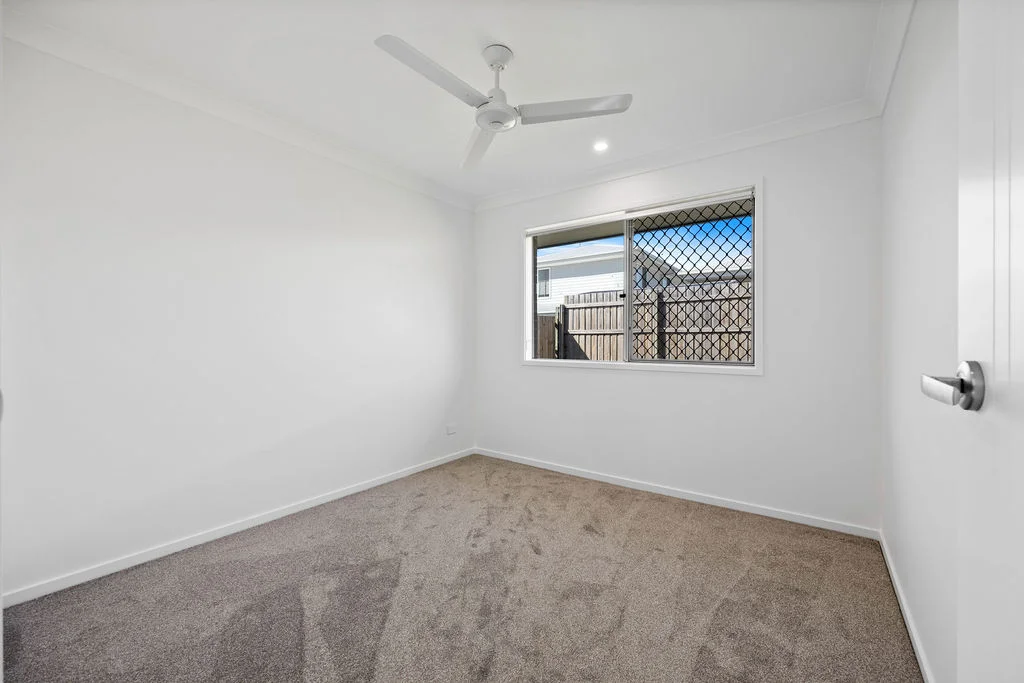 Additional image 19 of Urraween QLD 4655