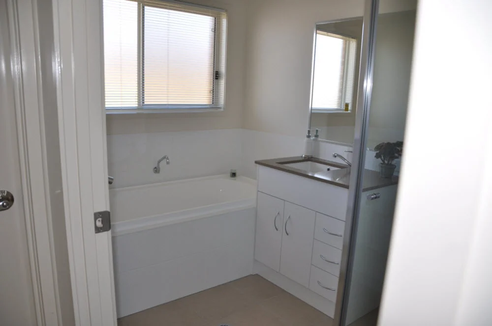 Additional image 12 of Yarrabilba QLD 4207