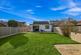 Additional image 23 of Nutcombe Crescent, Rochford, SS4
