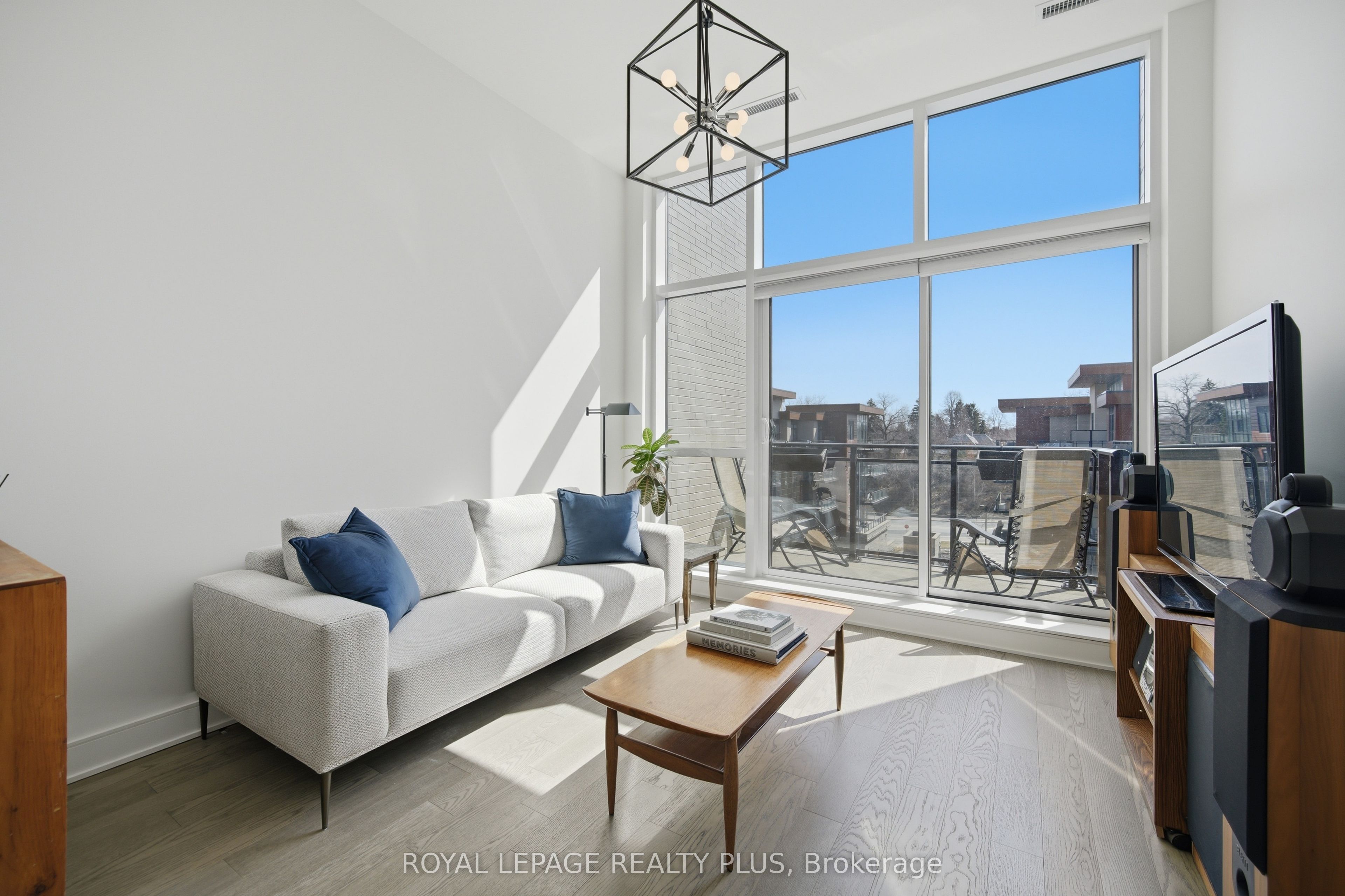 Additional image 4 of 440-1575 Lakeshore Road W, Mississauga, ON, L5J 0B1