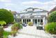 Additional image 29 of Cherry Garden Lane, Folkestone, Kent, CT19