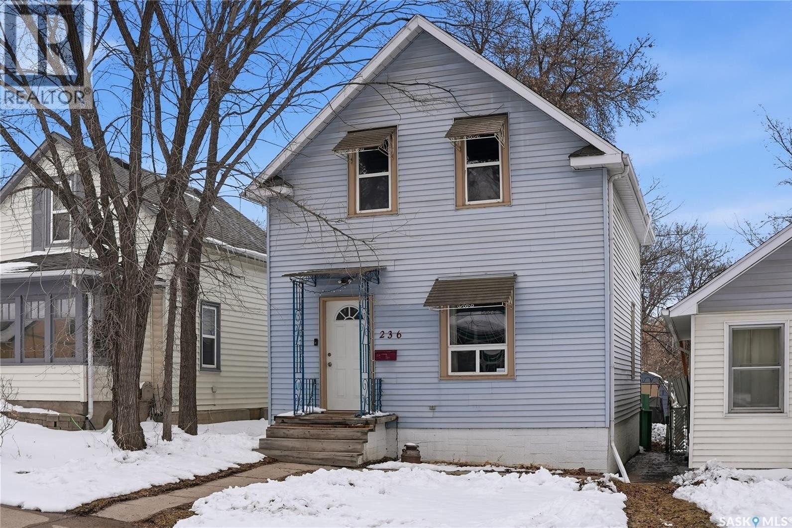 Additional image 7 of 236 I Avenue N, Saskatoon, SK, S7L0G4