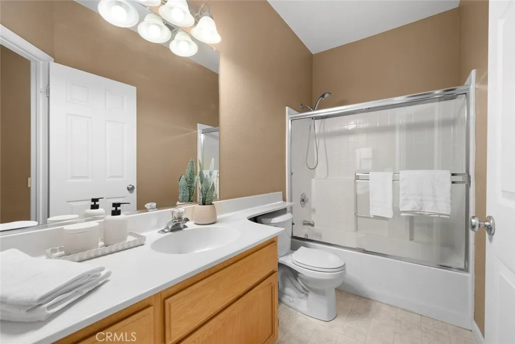 Additional image 32 of 1295 Ironbark St, San Luis Obispo, CA 93401