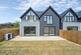Additional image 25 of Kingsoak, Hitchin, SG4