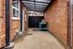 Additional image 20 of Reedman Road, Nottingham NG10